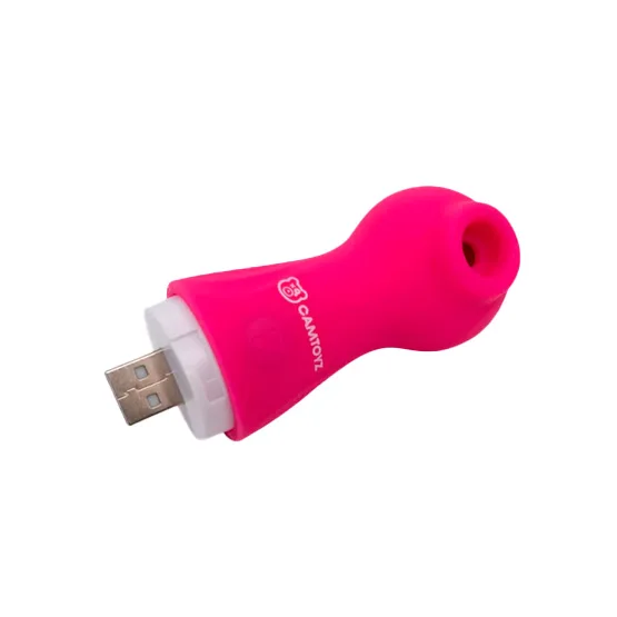 Nyla Succionador - Imagen 4