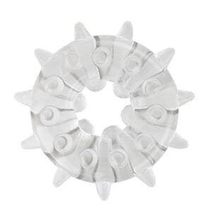 Alternative view of Anillo para el pene Hermes