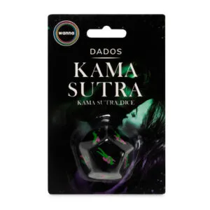 Dado Kamasutra