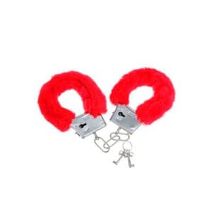 Alternative view of Esposas Lois