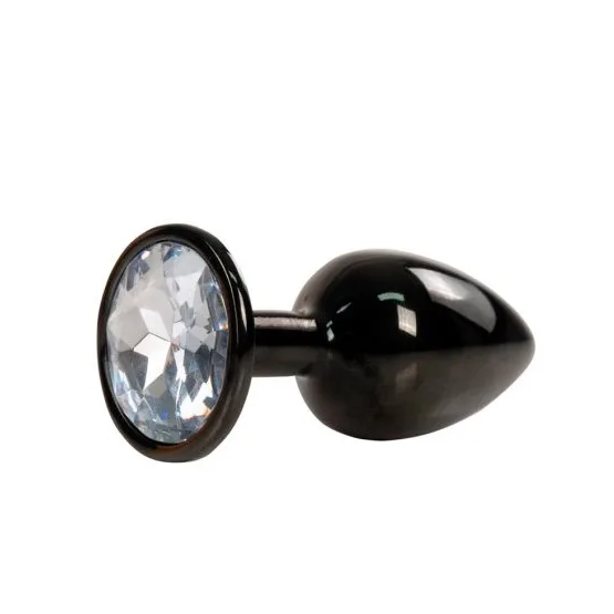 Onix Plug Anal Lucio