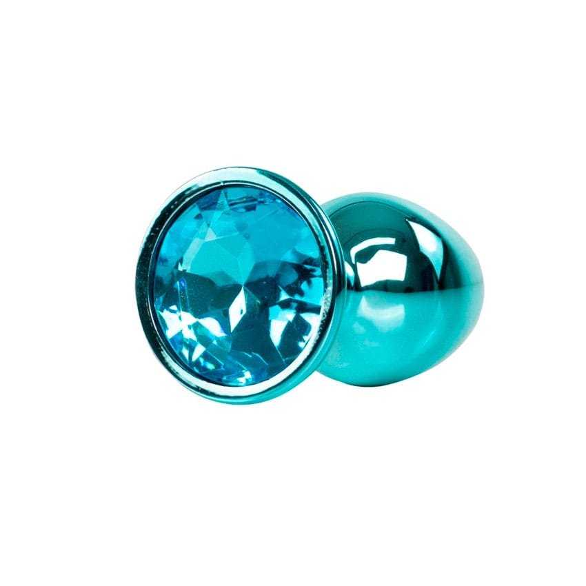 Onix Plug Anal Lucio - Imagen 2