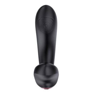 Alternative view of Ralf Estimulador Prostático