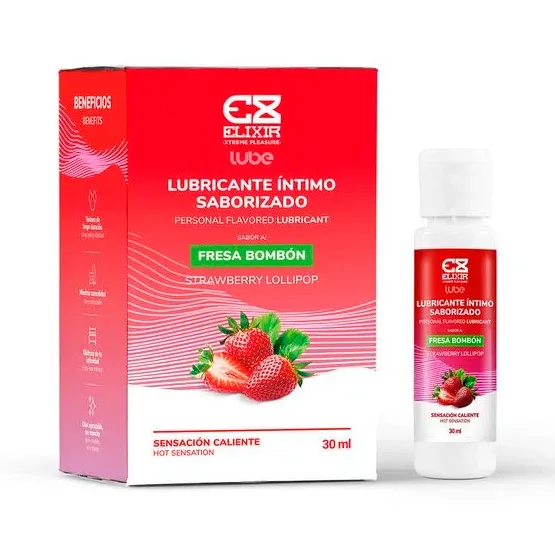 Combo Satisfyer Pro 2 (Pro2/Lub fresa/Aceite/Powersx) - Imagen 4