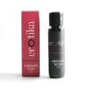 lubricante íntimo trío