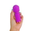 vibrador hitachi