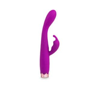 Alternative view of Vibrador Cleo (Caja Averiada)