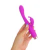 vibrador doble