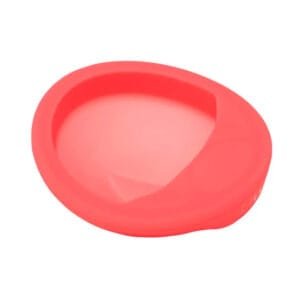 Alternative view of Disco Menstrual UVA (Caja Averiada)