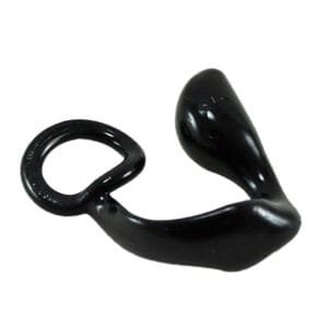 Alternative view of Anillo Próstata Forever