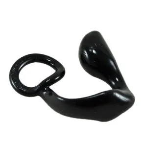 Alternative view of Anillo Próstata Atum