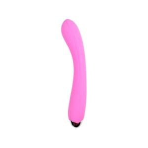 Alternative view of Vibrador Kian