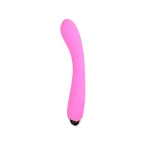 Alternative view of Vibrador Kian