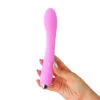 Vibrador