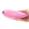 Satisfyer Curvy 3+