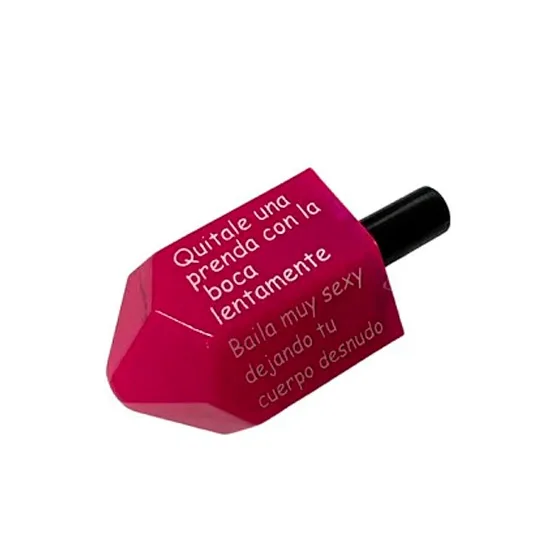 Tomatodo Erótico - Imagen 3