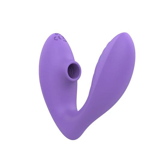 Succionador y Vibrador Romp Reverb - Imagen 3