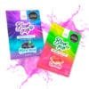 blow pop elixir polvo quipito para sexo oral
