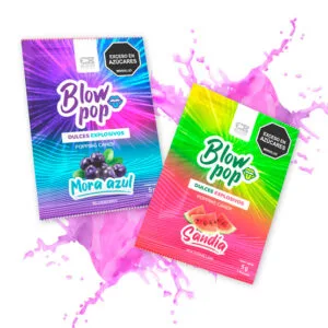 blow pop elixir polvo quipito para sexo oral