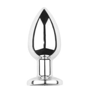 Alternative view of Olimpo Plug Anal contro Remoto