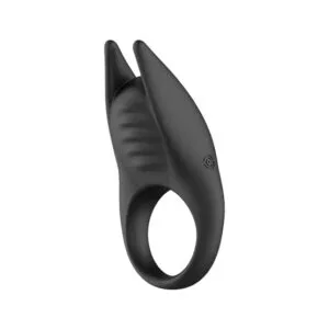 Alternative view of Anillo Lucas Sin Control