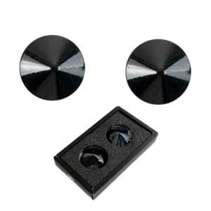 Alternative view of Pezonera Irisa