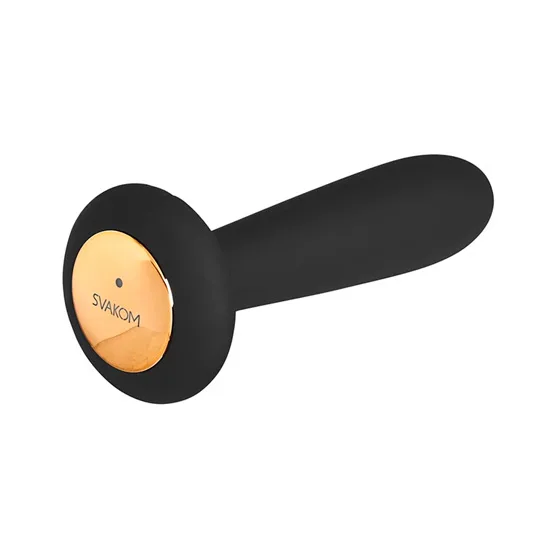 Primo Plug Anal Térmico - Imagen 3