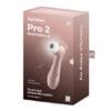 satisfyer pro 2 generation 2