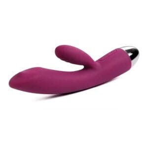 Alternative view of Trysta Estimulador Doble