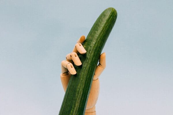 Técnica del anillo de bodas