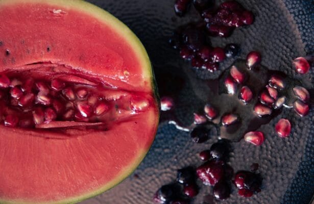 como mejorar la lubricación