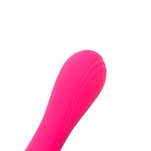 Alternative view of Kena Bala Vibradora