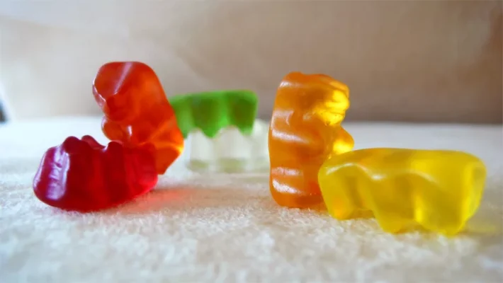 QUÉ SIGNIFICA SER SWINGER