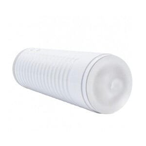 Alternative view of Max 2 Lovense