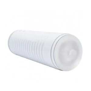 Alternative view of Max 2 Lovense