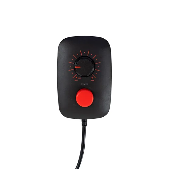 Lovense Mini Sex Machine - Imagen 4