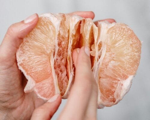 Curiosidades sobre el himen