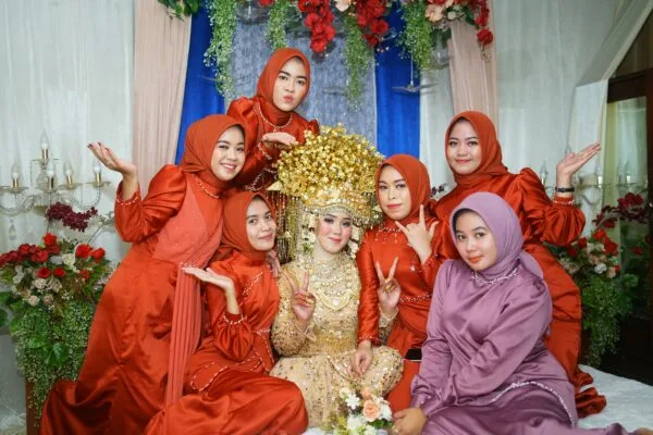 COSTUMBRES Y TABÚES SEXUALES EN DIFERENTES CULTURAS