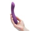 vibrador amy 2 Svakom