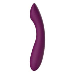 Alternative view of Vibrador Amy 2