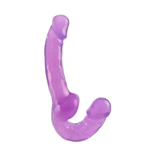 Dildo Strapless