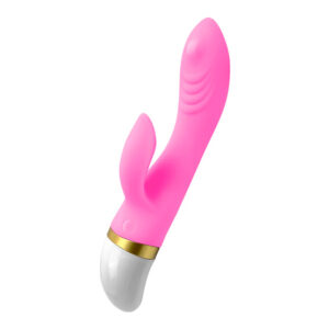 vibrador