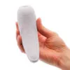 satisfyer curvy 2+