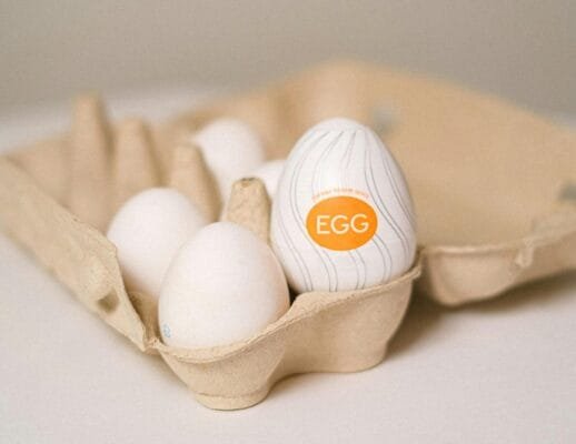 masturbadores masculinos tipo huevo Huevos masturbadores masculinos