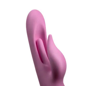 Alternative view of Avery Vibrador con Movimiento
