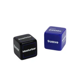 Alternative view of Dados Eróticos Sexo Oral