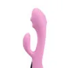 Vibrador con Movimiento