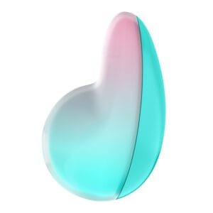 Alternative view of Satisfyer Pixie Dust