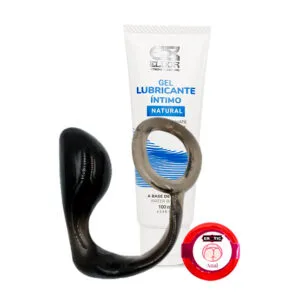 estimulador prost谩tico