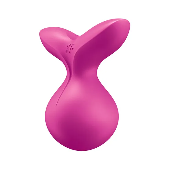 Satisfyer Viva La Vulva - Imagen 2